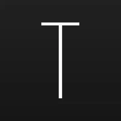 Визитка: Территориальное управление г. Голицыно, Администрация городского округа Одинцово в Голицыне