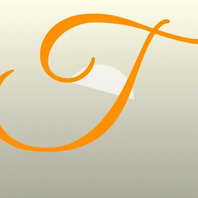 Визитка: Территориальное управление жилых районов Кедровка, Промышленновский в Кемерово