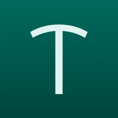 Визитка: Территориальное управление микрорайона Бабанаково Администрации Беловского городского округа в Белово