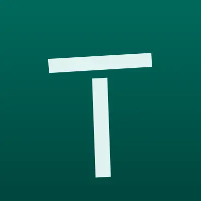 Визитка: Территориальное управление микрорайона Бабанаково Администрации Беловского городского округа в Белово