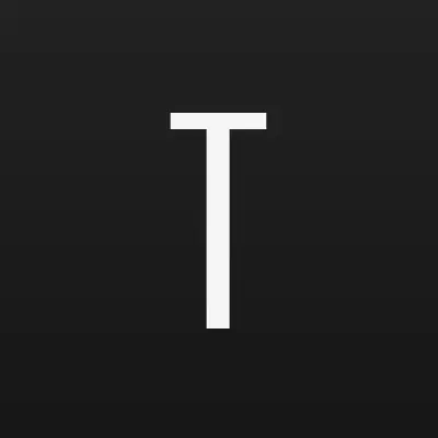 Визитка: Территориальное управление микрорайонов Новогорск-Планерная, Администрация городского округа Химки в Юбилейном