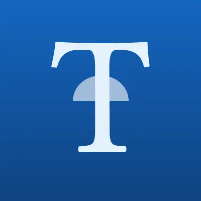 Визитка: Территориальные органы пенсионного фонда РФ по Иркутской области в Иркутске