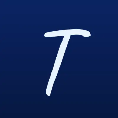 Визитка: Территориальный Орган Федеральной службы Государственной статистики по Ивановской области, г. Тейково в Тейково