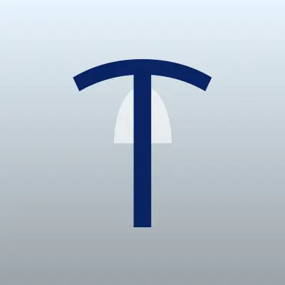 Визитка: Территориальный Совет самоуправления Привокзального микрорайона Железнодорожного района г. Барнаула в Барнауле