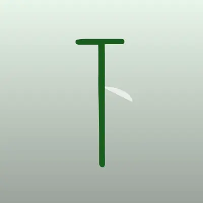 Визитка: Территориальный фонд геологической информации по Дальневосточному Федеральному округу, Магаданский филиал в Магадане