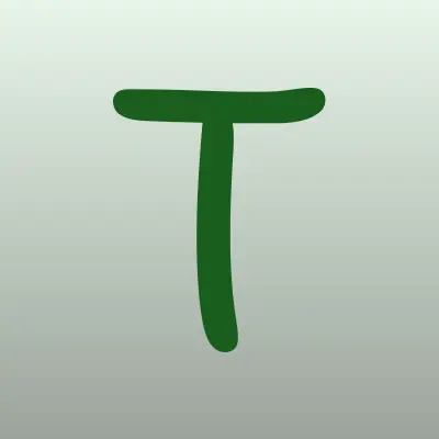 Визитка: Территориальный фонд геологической информации по Дальневосточному федеральному округу в Петропавловск-Камчатском