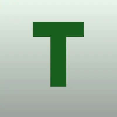 Визитка: Территориальный фонд геологической информации по Дальневосточному федеральному округу в Хабаровске