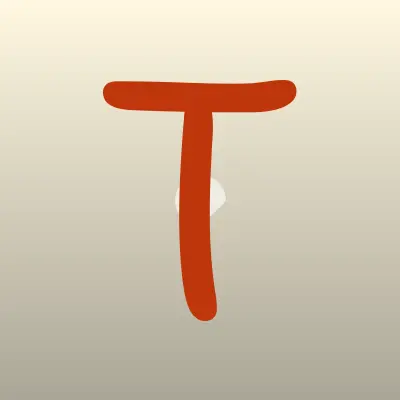 Визитка: Территориальный фонд геологической информации по Дальневосточному федеральному округу, Якутский филиал в Якутске