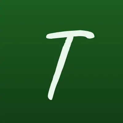 Визитка: Территориальный фонд геологической информации по Северо-Западному Федеральному Округу, Мурманский филиал в Апатитах