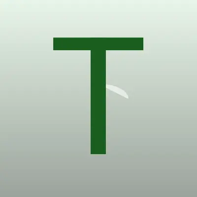 Визитка: Территориальный фонд геологической информации по Сибирскому федеральному округу, филиал в г. Красноярске в Красноярске