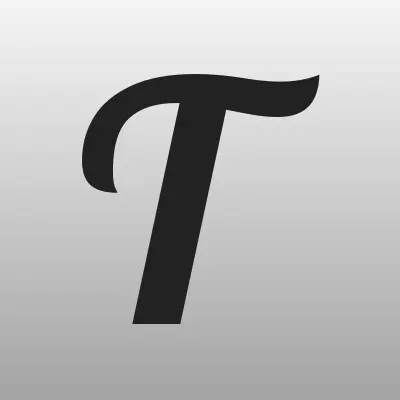 Визитка: Территориальный фонд геологической информации по Сибирскому федеральному округу, филиал в г. Омске в Омске