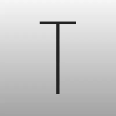 Визитка: Территориальный фонд геологической информации по Южному федеральному округу, Ставропольский филиал в Ставрополе