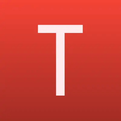 Визитка: Территориальный фонд геологической информации по Уральскому федеральному округу в Екатеринбурге