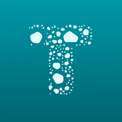 Визитка: Территориальный фонд обязательного медицинского страхования Алтайского края в Барнауле