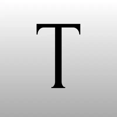 Визитка: Территориальный фонд обязательного медицинского страхования Амурской области, Белогорский филиал в Белогорске