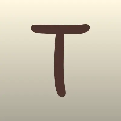 Визитка: Территориальный фонд обязательного медицинского страхования Белгородской области в Белгороде