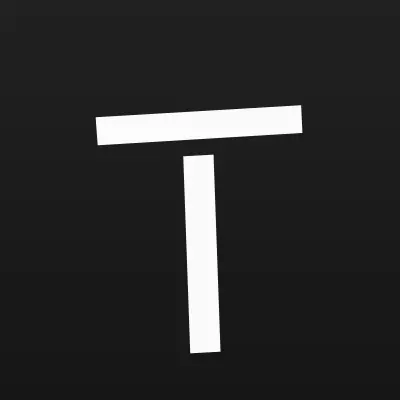 Визитка: Территориальный фонд обязательного медицинского страхования Челябинской области в Челябинске