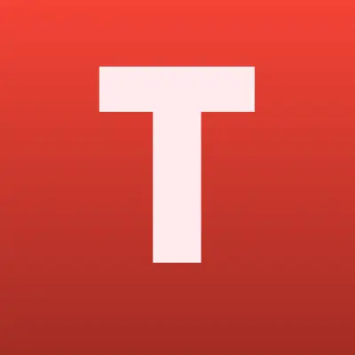 Визитка: Территориальный фонд обязательного медицинского страхования Иркутской области в Усолье-Сибирском