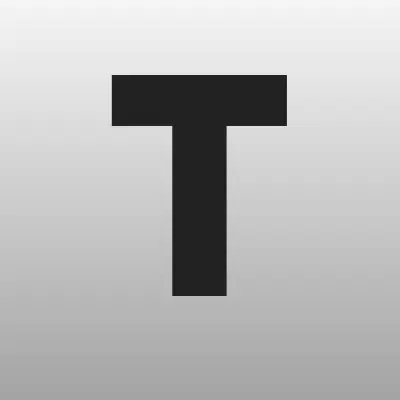 Визитка: Территориальный фонд обязательного медицинского страхования Иркутской области, филиал в г. Братске в Братске