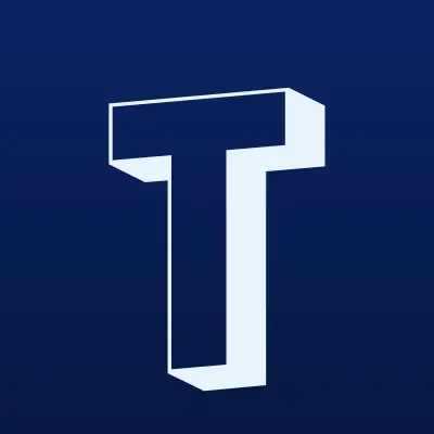 Визитка: Территориальный фонд обязательного медицинского страхования Кемеровской области, Прокопьевский филиал в Прокопьевске