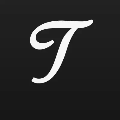 Визитка: Территориальный фонд обязательного медицинского страхования Красноярского края, Минусинский филиал в Минусинске