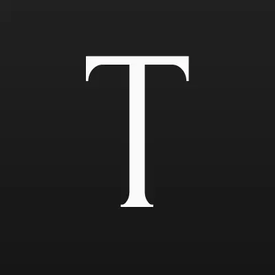 Визитка: Территориальный фонд обязательного медицинского страхования Краснодарского края в Краснодаре