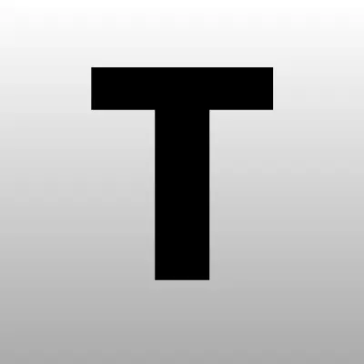 Визитка: Территориальный фонд обязательного медицинского страхования Краснодарского края, г. Горячий Ключ в Горячем Ключе