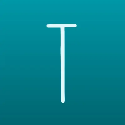 Визитка: Территориальный фонд обязательного медицинского страхования Курской области в Курске