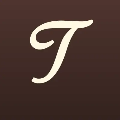 Визитка: Территориальный фонд обязательного медицинского страхования Ленинградской области в Гатчине