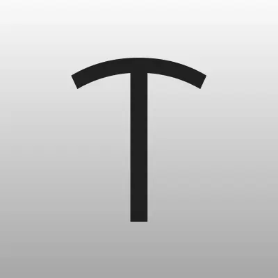 Визитка: Территориальный фонд обязательного медицинского страхования Московской области в Москве