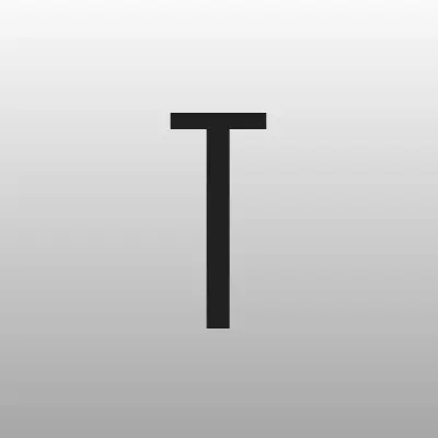 Визитка: Территориальный фонд обязательного медицинского страхования Московской области в Москве