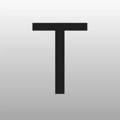 Визитка: Территориальный фонд обязательного медицинского страхования Московской области в Орехово-Зуево