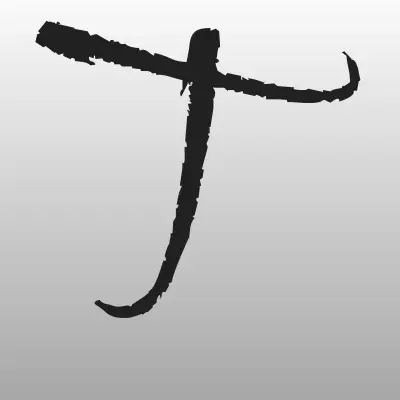 Визитка: Территориальный фонд обязательного медицинского страхования Московской области в Москве