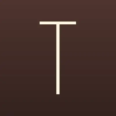 Визитка: Территориальный фонд обязательного медицинского страхования Нижегородской области в Арзамасе