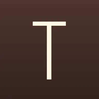 Визитка: Территориальный фонд обязательного медицинского страхования Нижегородской области в Нижнем Новгороде