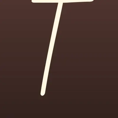 Визитка: Территориальный фонд обязательного медицинского страхования Новосибирской области в Новосибирске