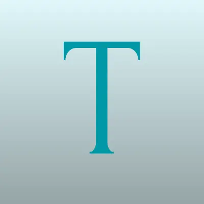 Визитка: Территориальный фонд обязательного медицинского страхования Омской области в Омске