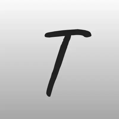 Визитка: Территориальный фонд обязательного медицинского страхования Пензенской области в Пензе