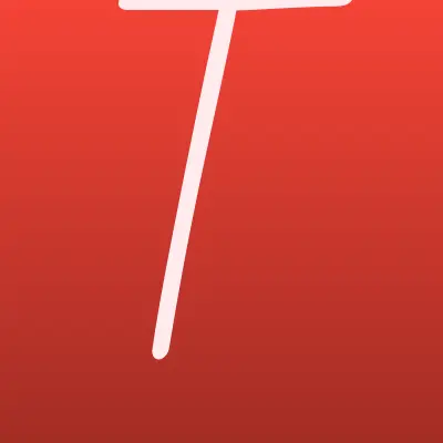 Визитка: Территориальный фонд обязательного медицинского страхования Республики Адыгея в Майкопе