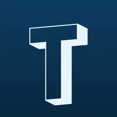 Визитка: Территориальный фонд обязательного медицинского страхования Республики Башкортостан в Туймазах