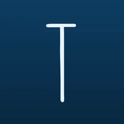 Визитка: Территориальный фонд обязательного медицинского страхования Республики Башкортостан в Уфе