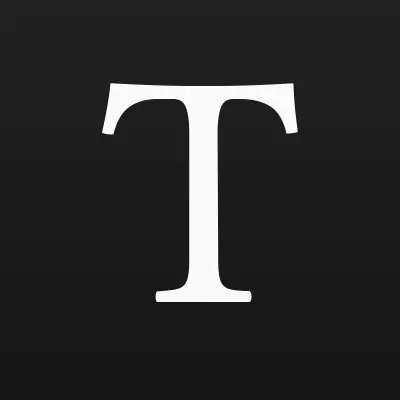 Визитка: Территориальный фонд обязательного медицинского страхования Республики Дагестан в Махачкале