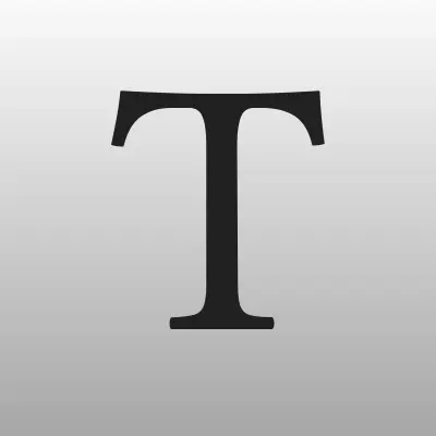 Визитка: Территориальный фонд обязательного медицинского страхования Республики Карелия в Петрозаводске