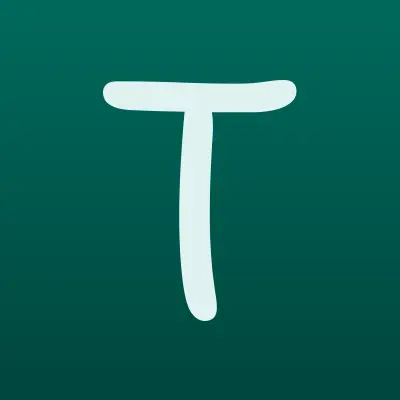 Визитка: Территориальный фонд обязательного медицинского страхования Республики Северная Осетия-Алания во Владикавказе