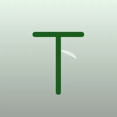 Визитка: Территориальный фонд обязательного медицинского страхования Республики Татарстан, филиал в г. Альметьевске в Альметьевске