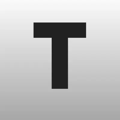 Визитка: Территориальный фонд обязательного медицинского страхования Ростовской области в Таганроге