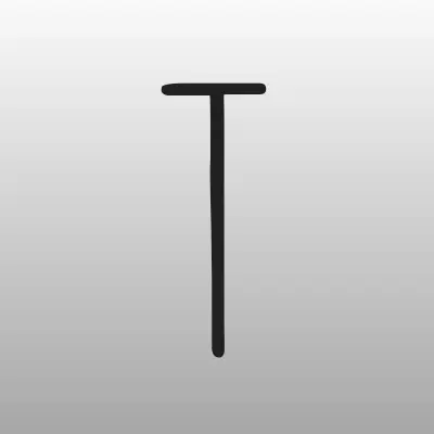 Визитка: Территориальный фонд обязательного медицинского страхования Ростовской области в Волгодонске