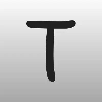 Визитка: Территориальный фонд обязательного медицинского страхования, Сарапульский филиал в Сарапуле