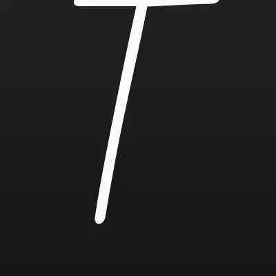 Визитка: Территориальный фонд обязательного медицинского страхования Ставропольского края в Ставрополе