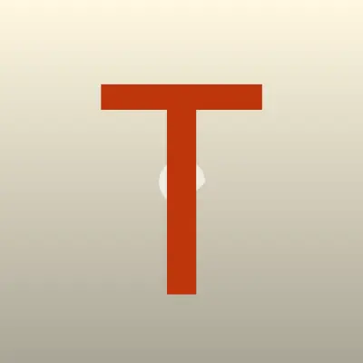 Визитка: Территориальный фонд обязательного медицинского страхования Ставропольского края, филиал в г. Изобильном в Изобильном